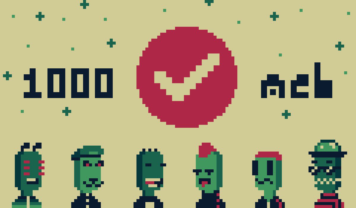 ty.retro tweet media