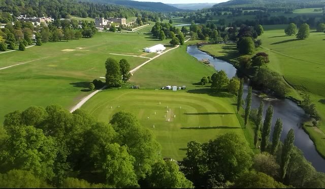 WG RumblePants tweet media