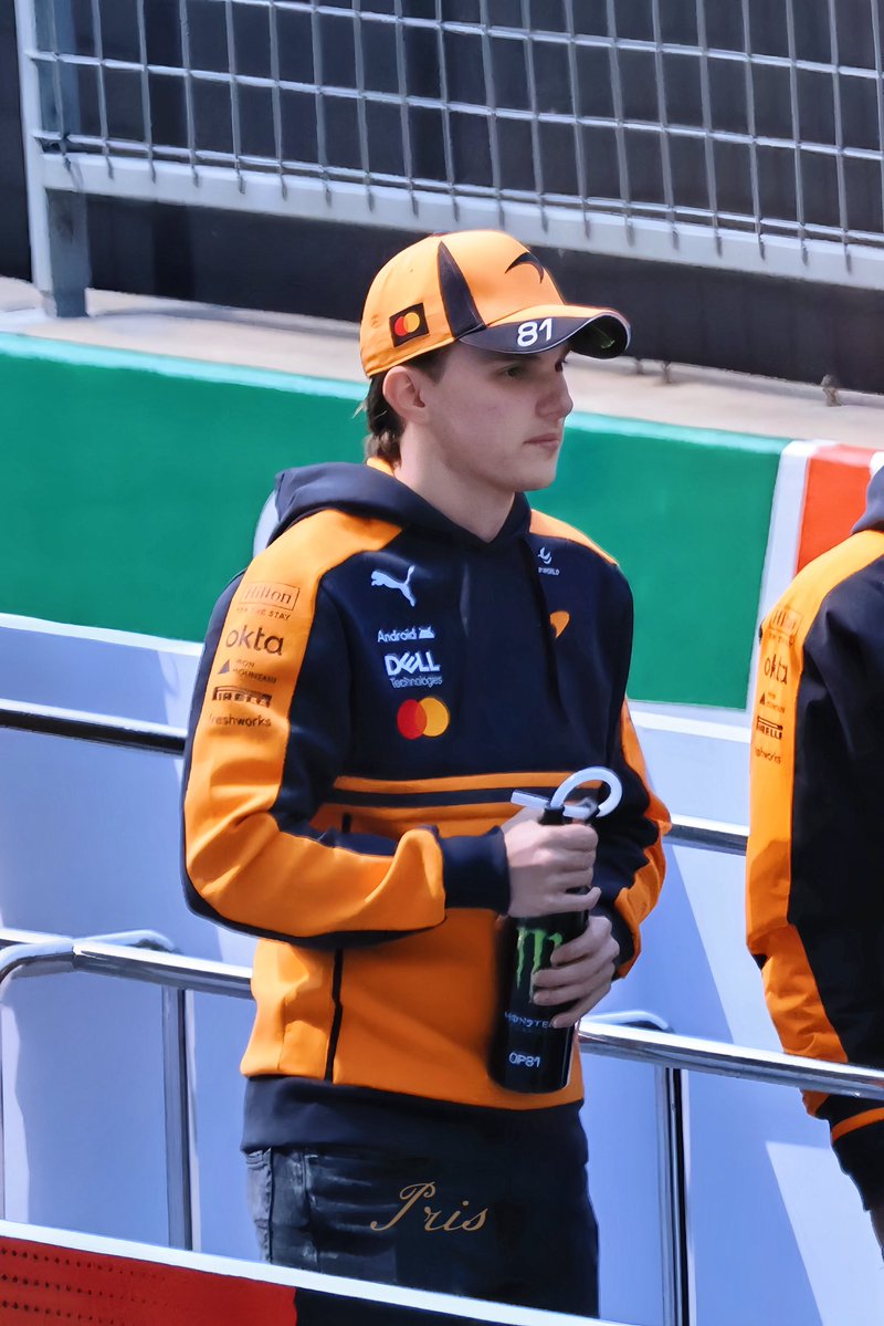 Pris/プリー tweet media