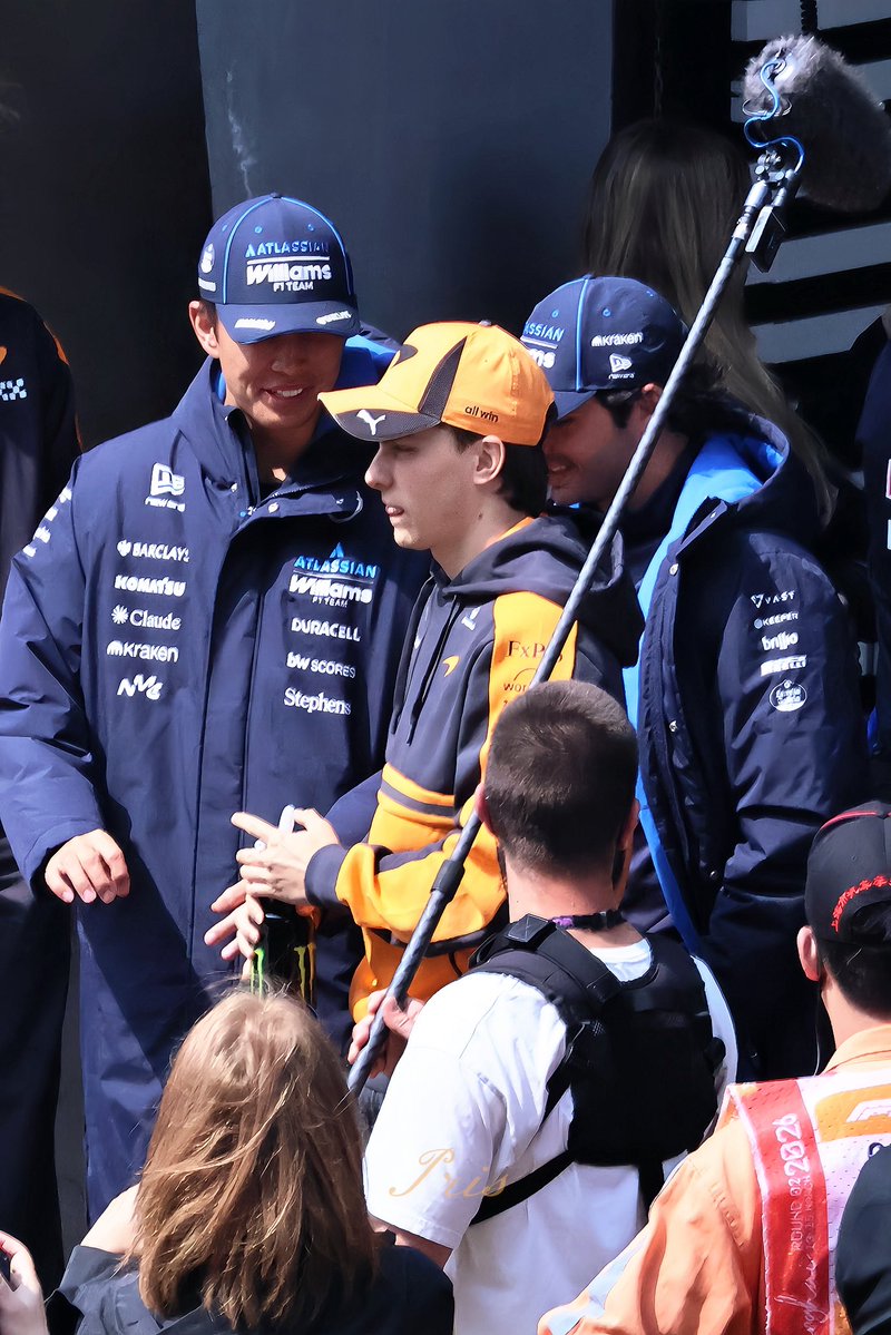 Pris/プリー tweet media