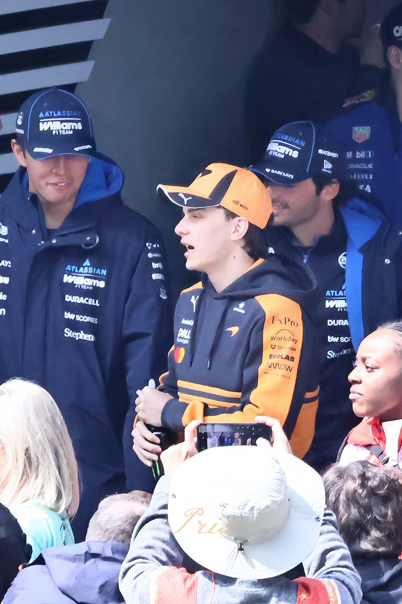 Pris/プリー tweet media