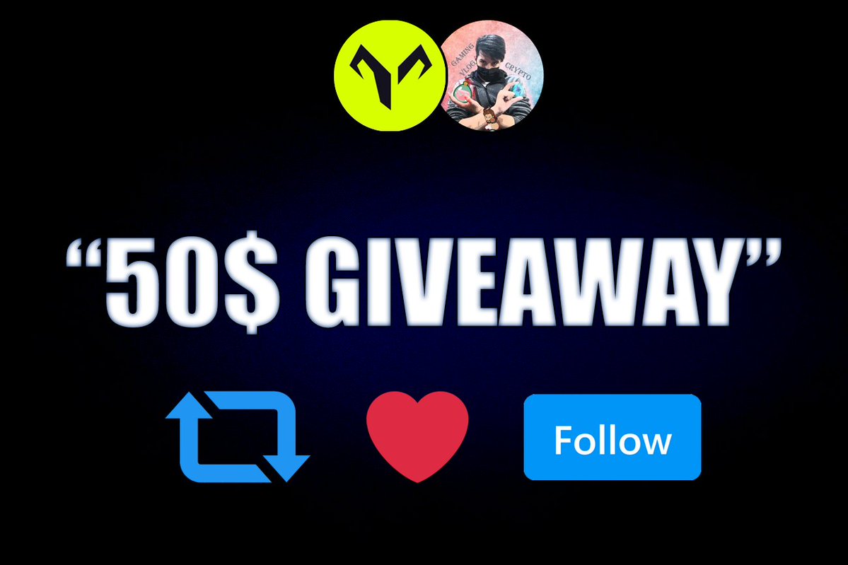 ScrapyCoCoTV🧲💰 tweet media