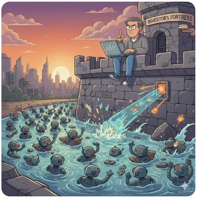 PelicanTrader tweet media