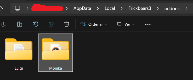 Source AniMaker (SAM) Coms Open 🇲🇽 tweet media