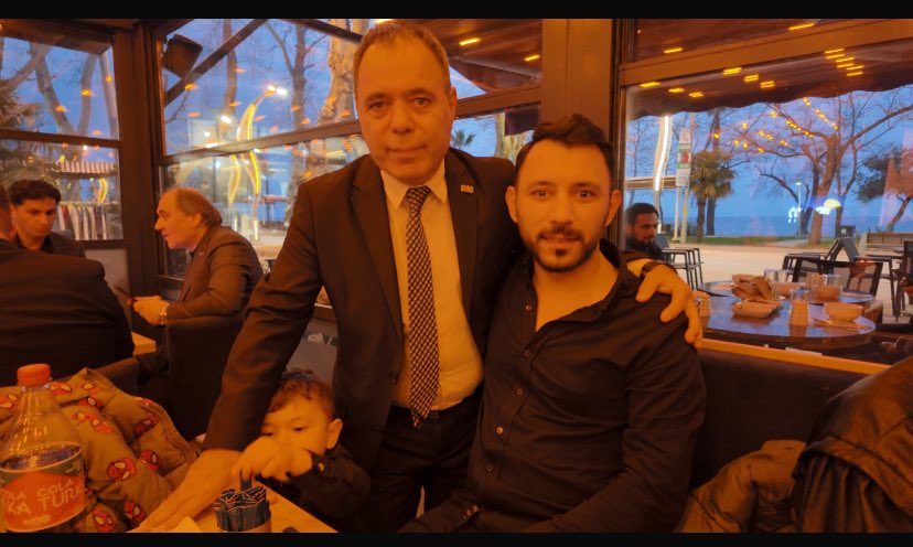 Arslan çevik tweet media