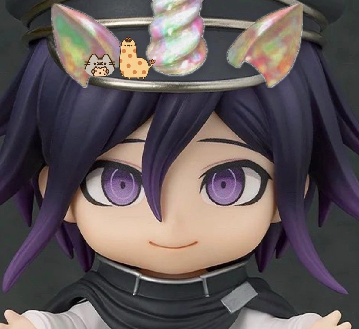 puppyhara 🐾 tweet media