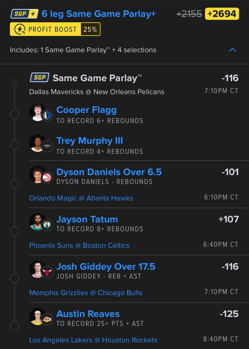 Buds, bongs and bets tweet media