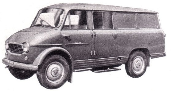 Dr.カノン @3/28 萌え模型製作会 tweet media