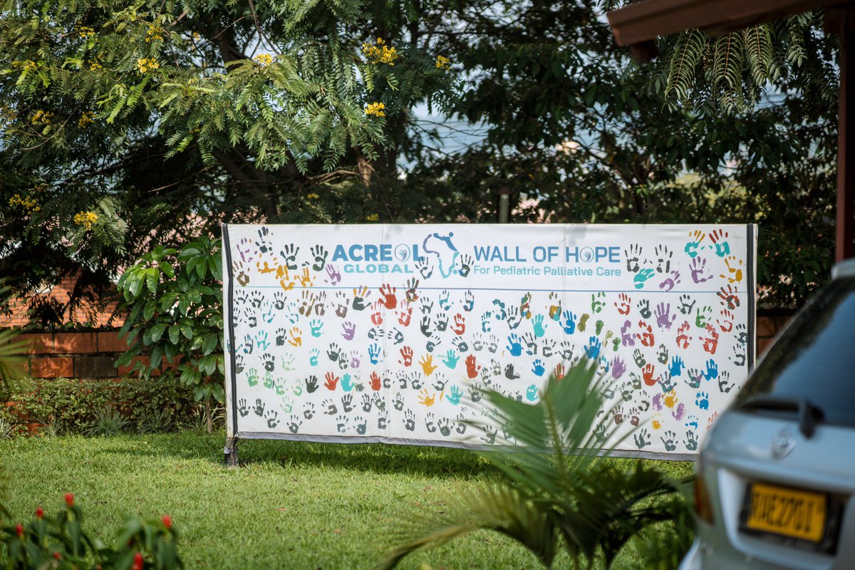 acreolglobal's tweet photo. The University of British Columbia Meets ACREOL Global 🇨🇦🤝🇷🇼

When global perspectives meet local realities, learning goes both ways.

Perspectives from the University of British Columbia (@UBC ) met the realities of palliative care in Rwanda during a visit to the @acreolglobal office by Dr. Sarah Broder, Respirologist/GIM, Clinical Assistant Professor at UBC, and a Medical Director of Palliative Care from #Canada who has been in #Rwanda working with the clinical teaching units at @chu_butare. 

Her experiences at CHUB and hearing about Dr. Christian Ntizimira’s work in #PalliativeCare sparked a curiosity to connect firsthand. During the visit, she witnessed how palliative care in our context values culture, family, and #Ubuntu philosophy in caring for patients and their loved ones.

⁉️If you’re in Kigali and passionate about palliative care, drop by our office!

#ACREOLGlobal 

@RBCRwanda @RwandaHealth @ughe_org @Uni_Rwanda