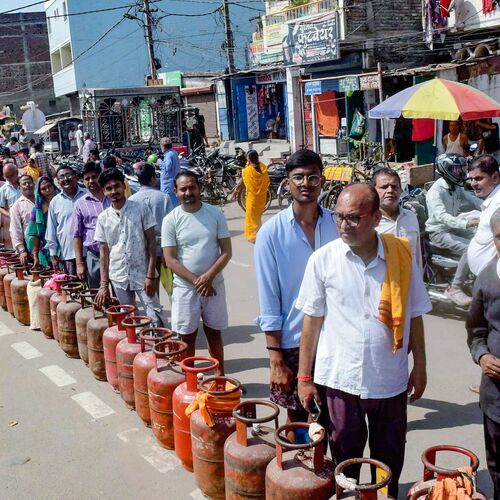 𝗫𝗙𝗮𝗰𝘁𝗼𝗿:-) tweet media