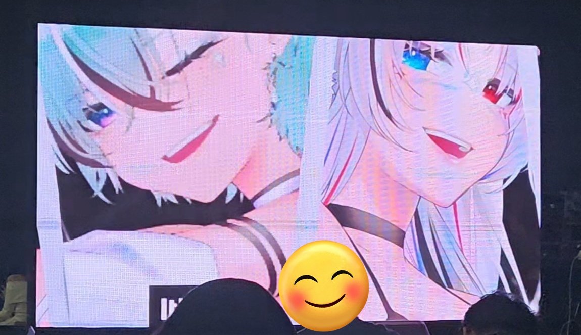 Divinity X Project tweet media