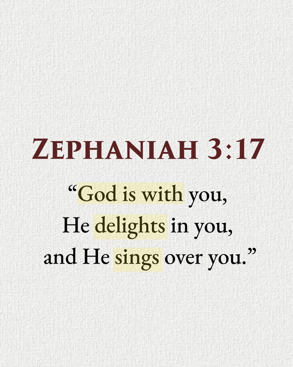 HolyBible (@holy_bible_app) on Twitter photo 