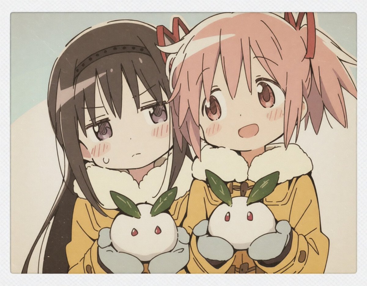 Markitten ✘ ˵ ╹ ◡ ╹ ˶ ✘ tweet media