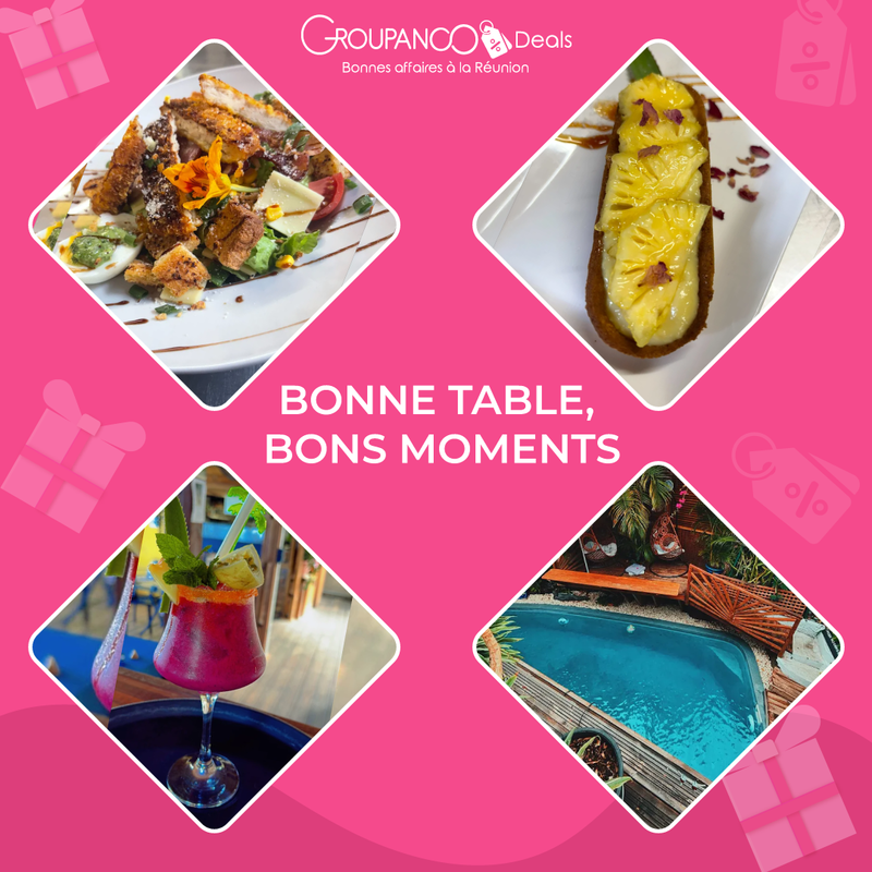 Groupanoo tweet media