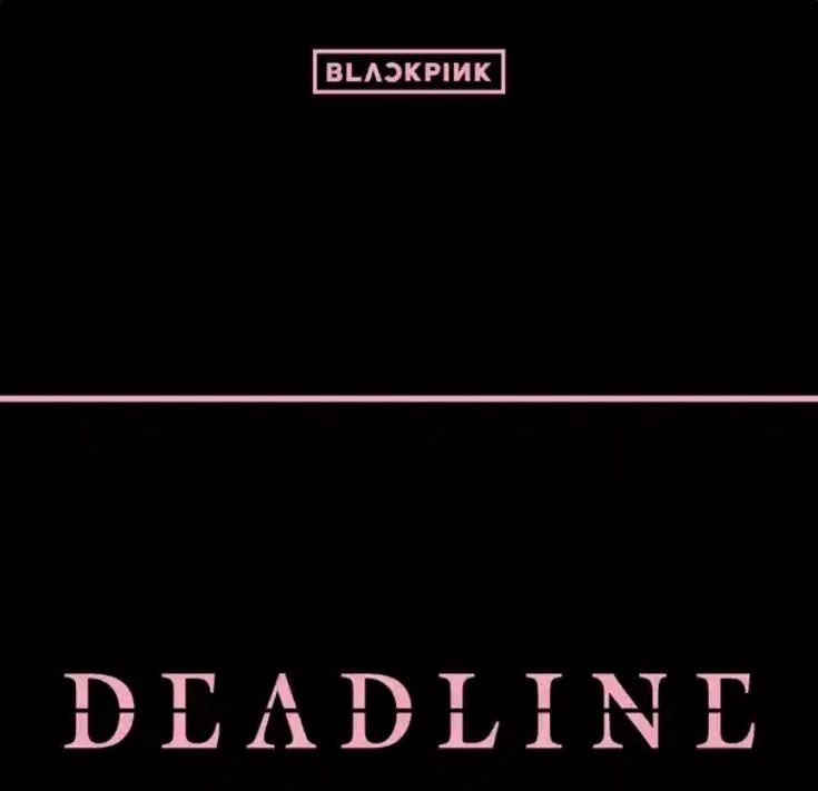 KATSEYE B✶SE tweet media