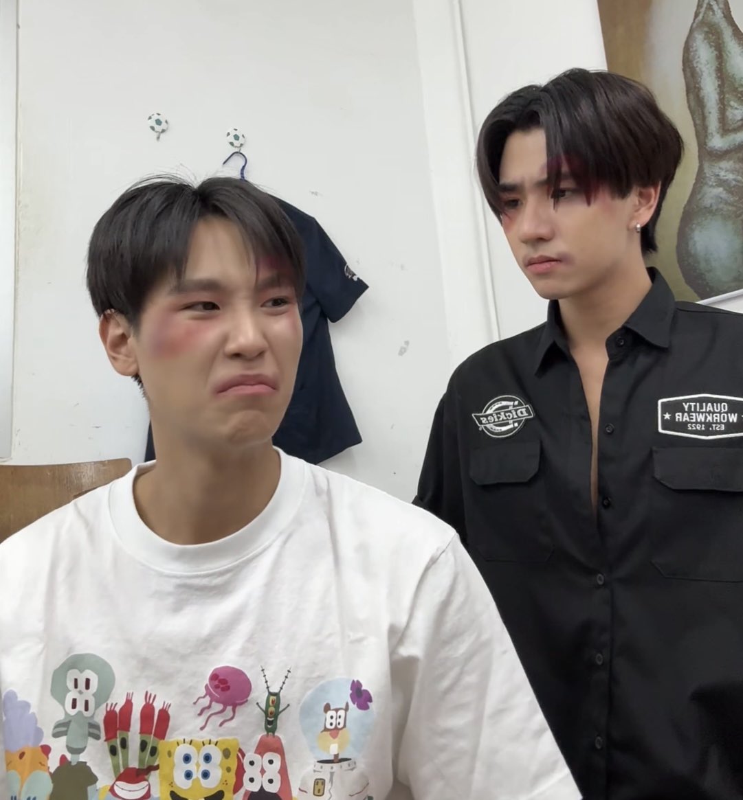 สภาพเพิ้ดจูตอนนี้ :