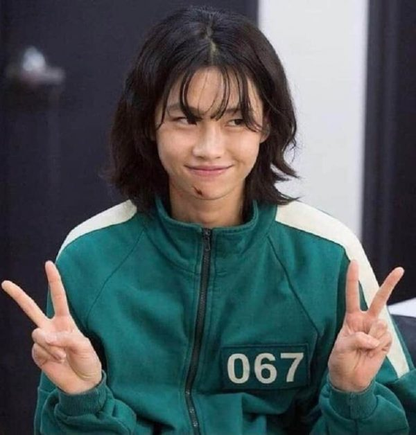 🐊 Crocodile 🐊 tweet media