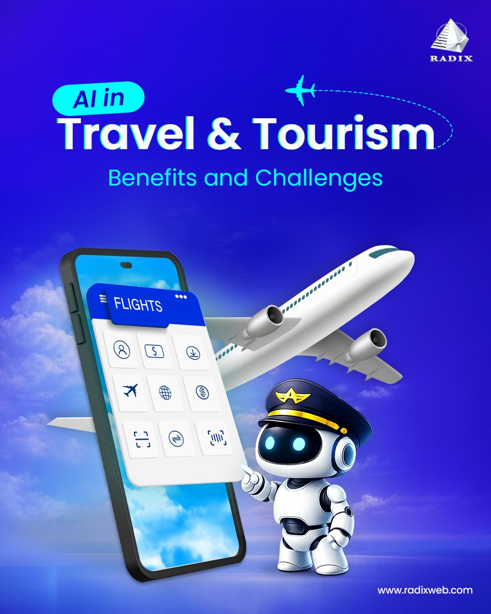 Radixweb tweet media