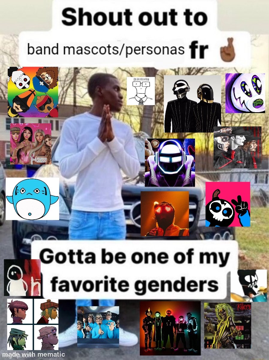 AlirenTheSpiderfrog tweet media