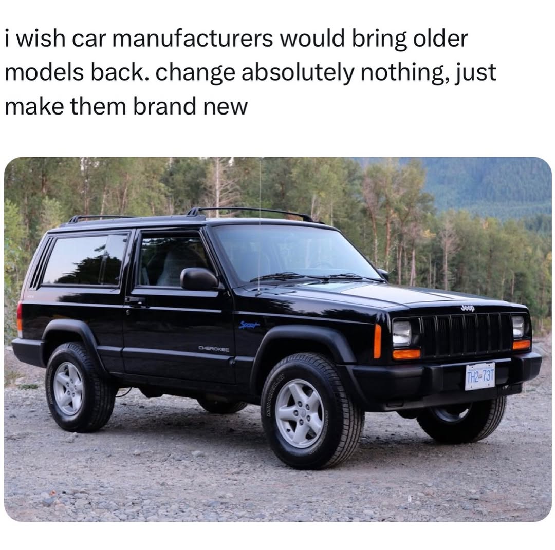 Fight With Memes tweet media