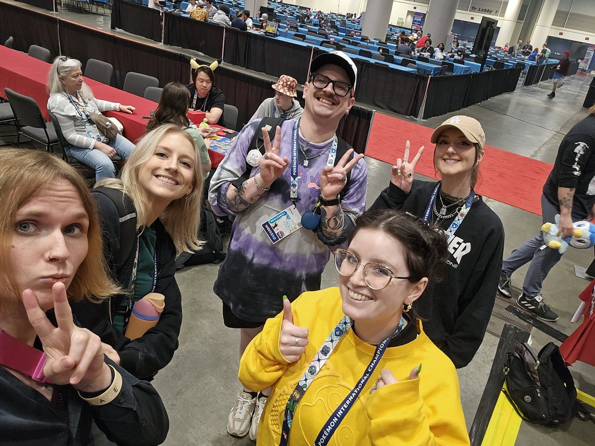 Princess 🏳️⚧️ tweet media