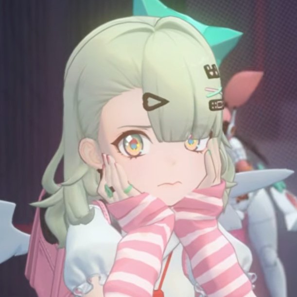 ZZZ anonymous proxy posts tweet media