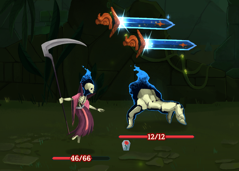 🇦🇺 tweet media