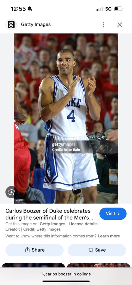 Buckeye Buzz tweet media