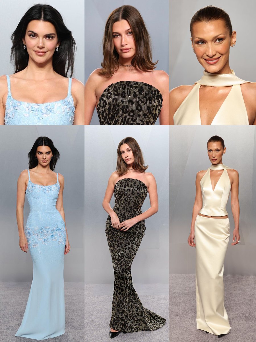 merlinda tweet media