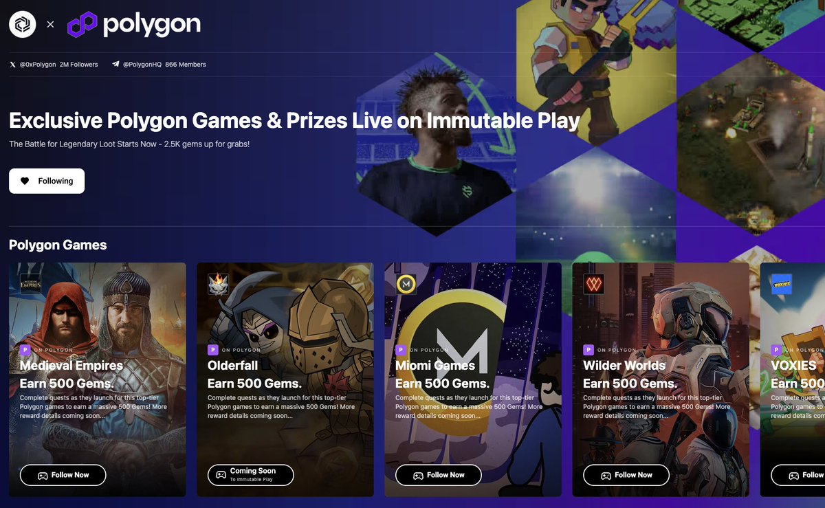 Robbie Ferguson | Immutable tweet media