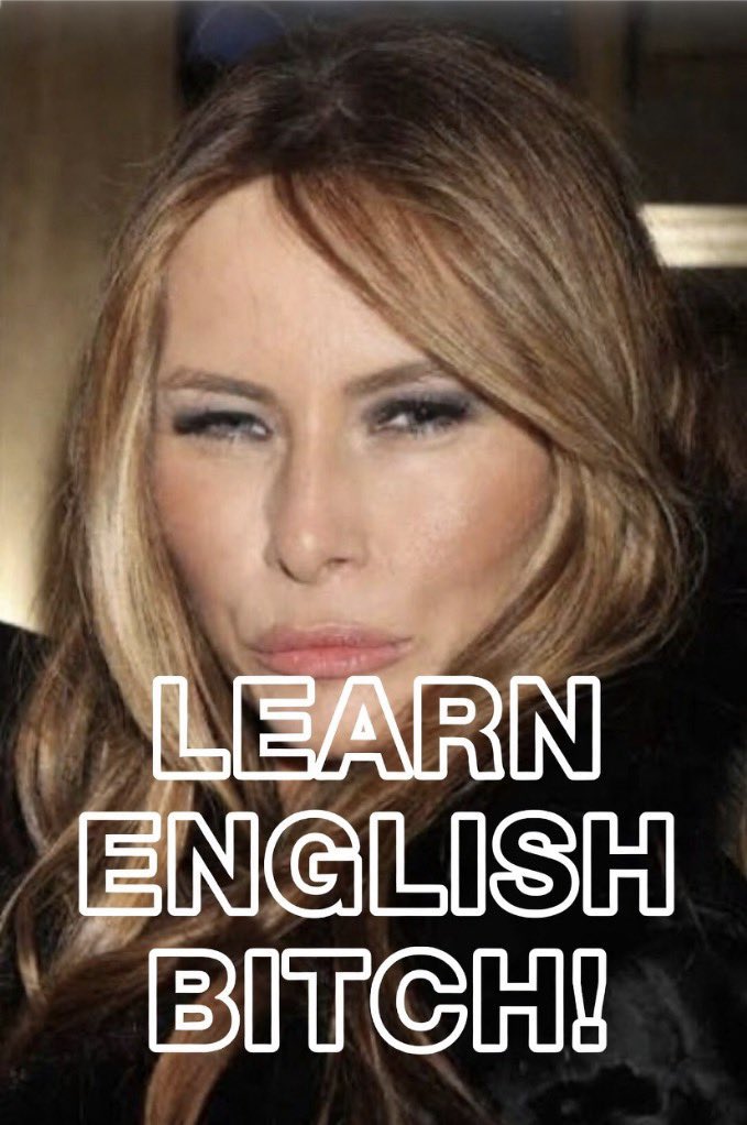 Dawn Wan tweet media