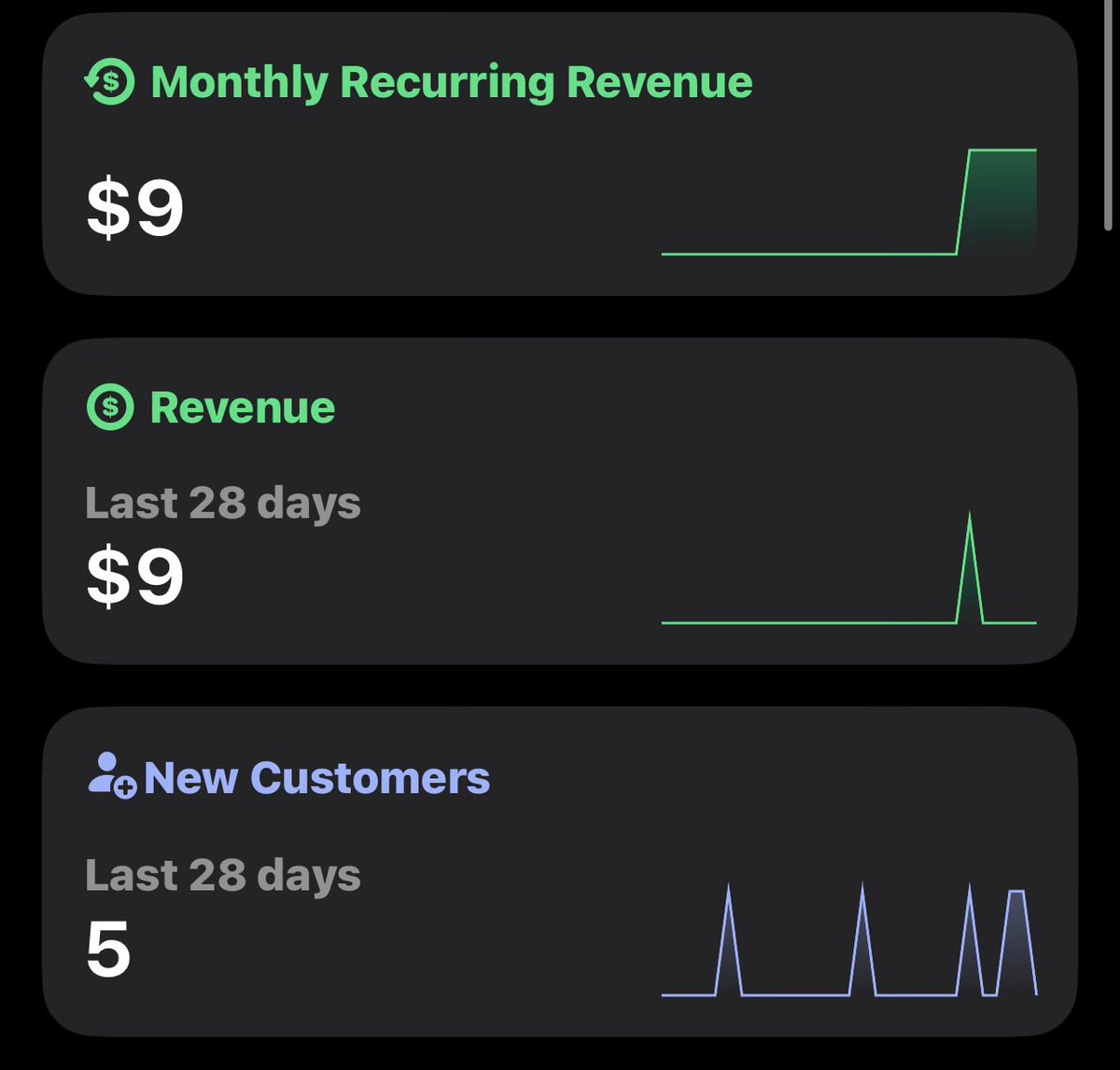 Kennethc25 tweet media