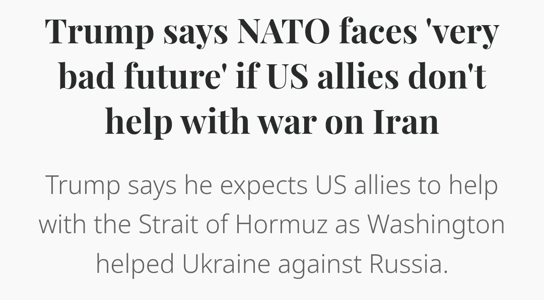 Vatnik Soup tweet media