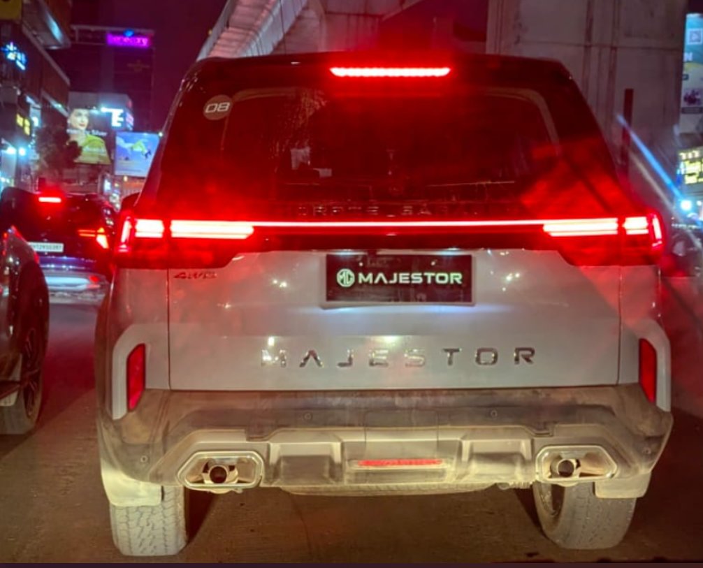 Shashikant Kore tweet media