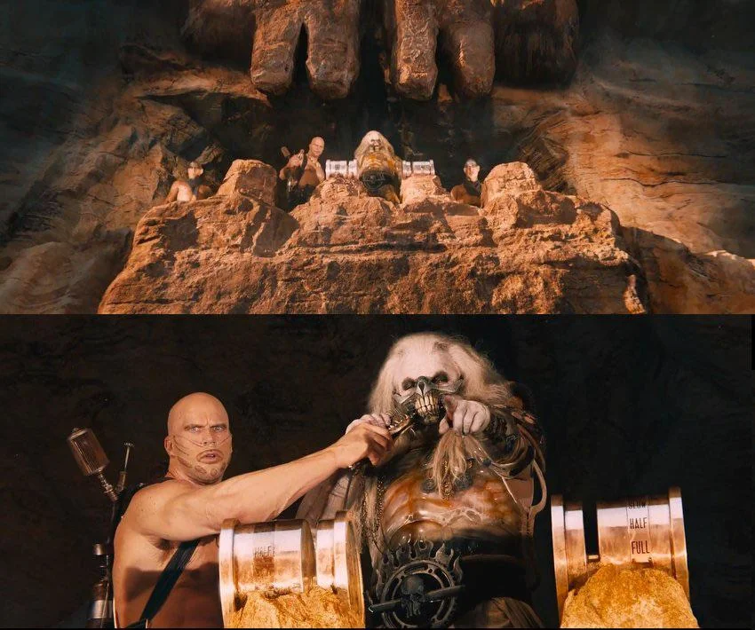 ₛₐₗₘₒₙ tweet media