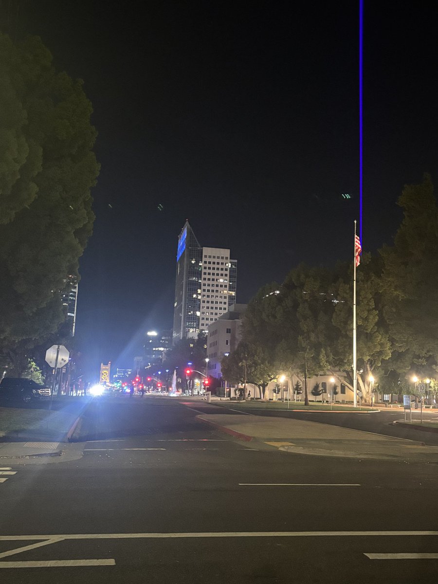 Fr3eDom Bandit tweet media