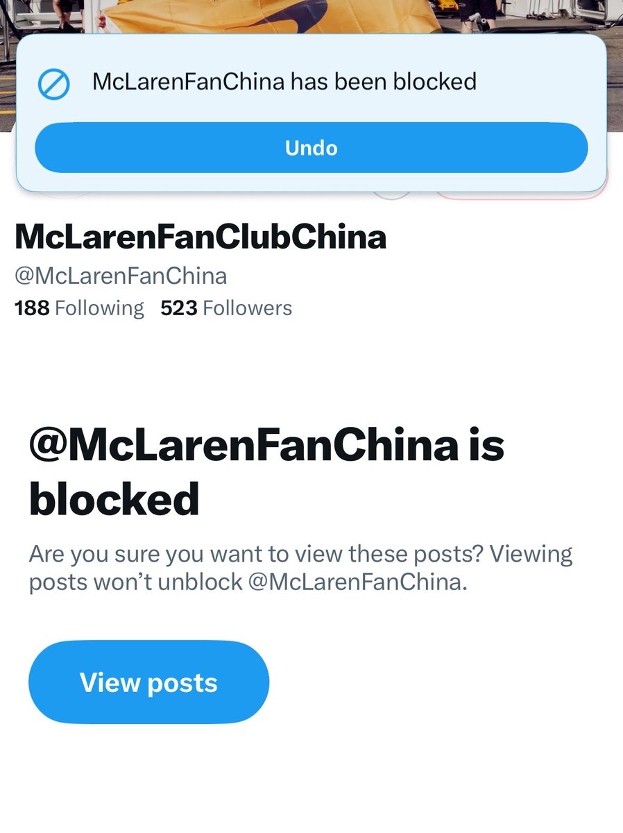 Pris/プリー tweet media