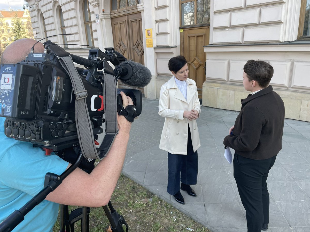 Original Tweet Image