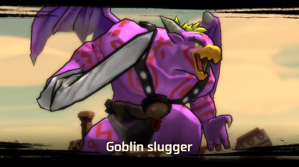 Gublo- Assistant 🇨🇦 tweet media