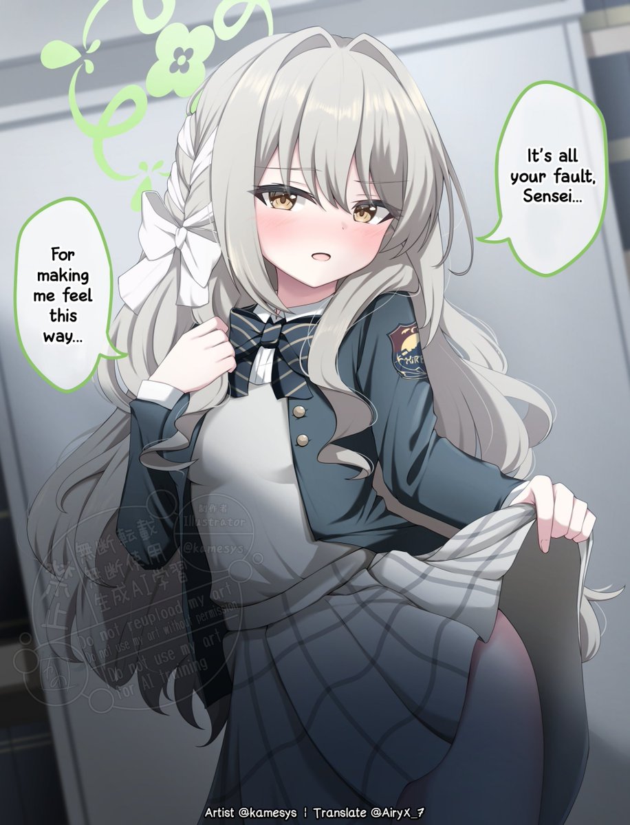 AiryX TL Stuff💫 tweet media