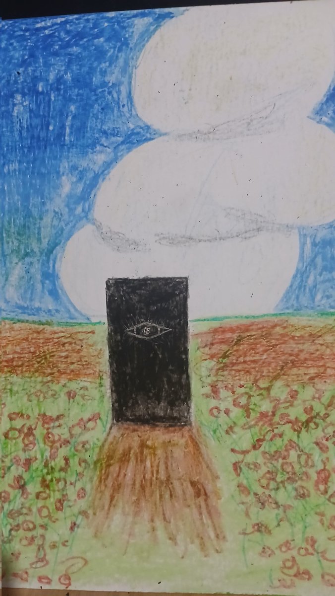 PinkTrevoz tweet media