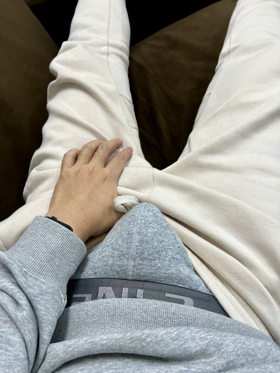 浓缩牛奶 tweet media