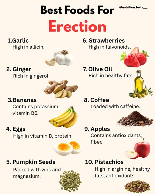 Charlotte tweet media
