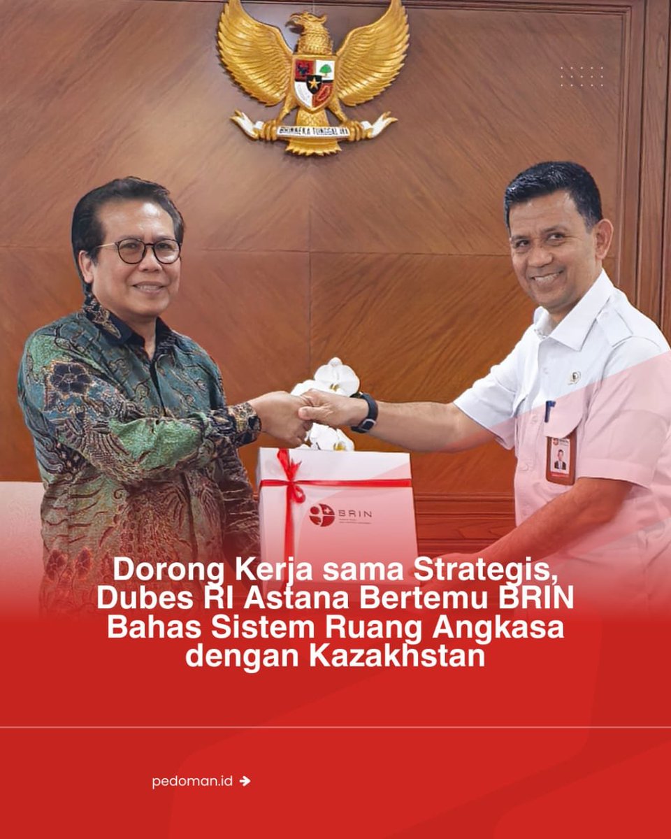 PEDOMAN.ID tweet media