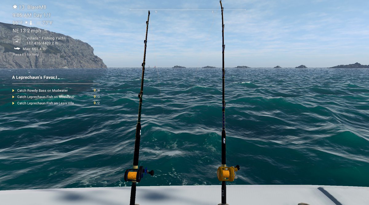 𝓪𝓲𝓡 𝓑𝓵𝓪𝓻𝓮 tweet media