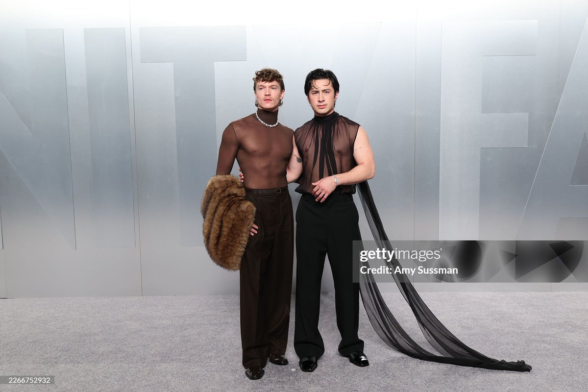 hudcon emmy when tweet media