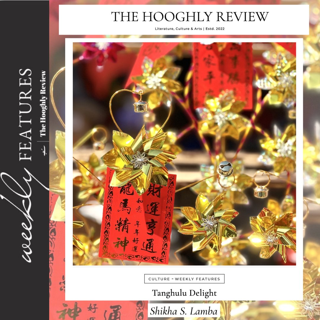 Shikha Sawhney tweet media