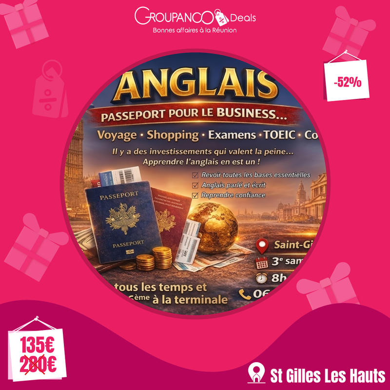 Groupanoo tweet media