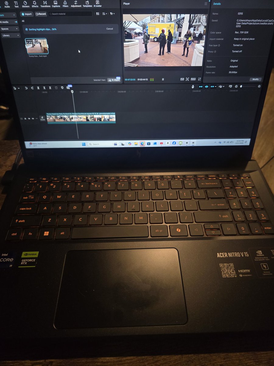 groundzero shayne tweet media