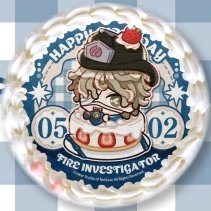 ❆ Ave ! tweet media